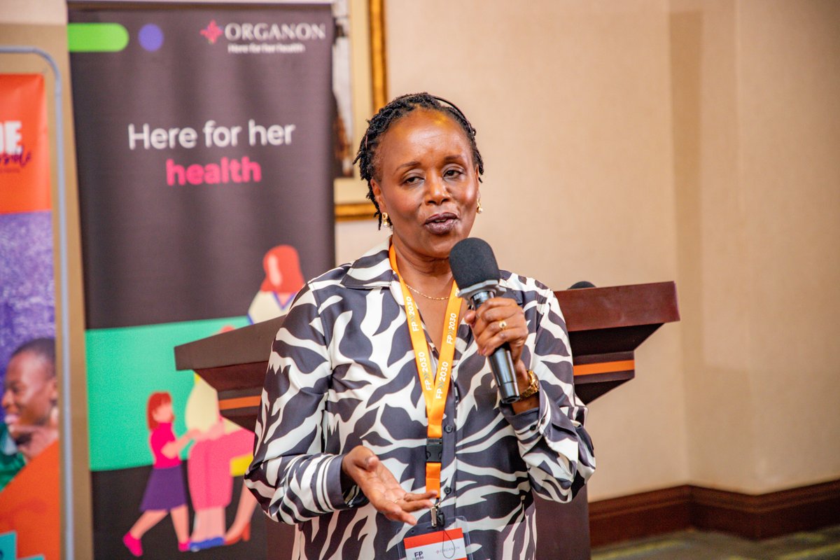 FP2030ESA tweet media