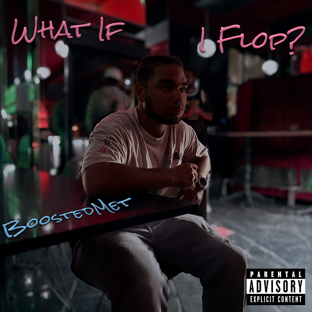 BoostedMet tweet media