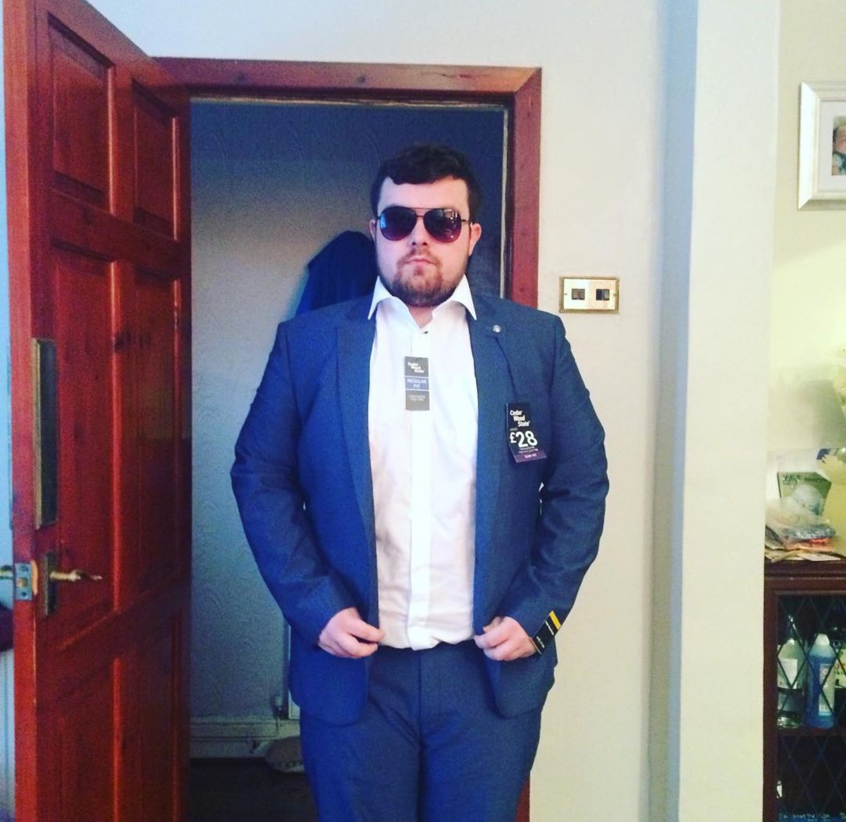 No context Gez (@nocontextgez) on Twitter photo 