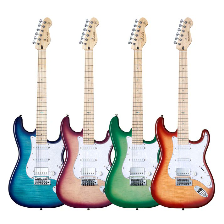 エフェクター専門店ナインボルト on X