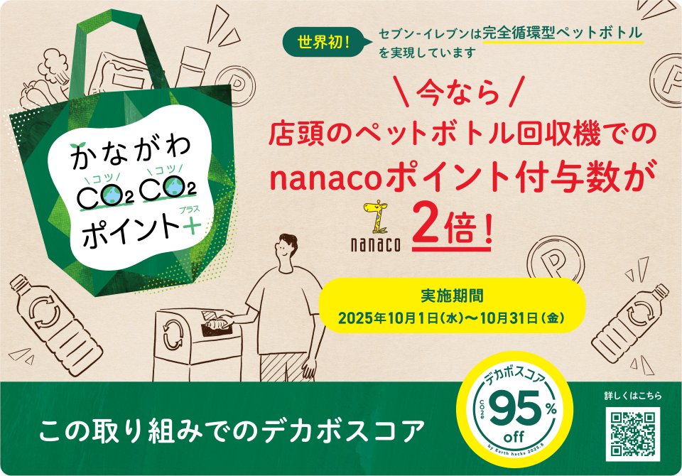ナナコページ リクエスト 2点 まとめ商品 公式 やま様 リクエスト 2点 まとめ商品 やま様 リクエスト 2点 まとめ
