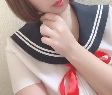 ココまじ神！男も女も飢えてるから速攻メッセ来ますwww 早く登録すればいいじゃん！ちな、１カ月で６人と♡♡♡ みんなでここで性欲発散しよ♡ ⇒ tinyurl.com/bdfmc4p3