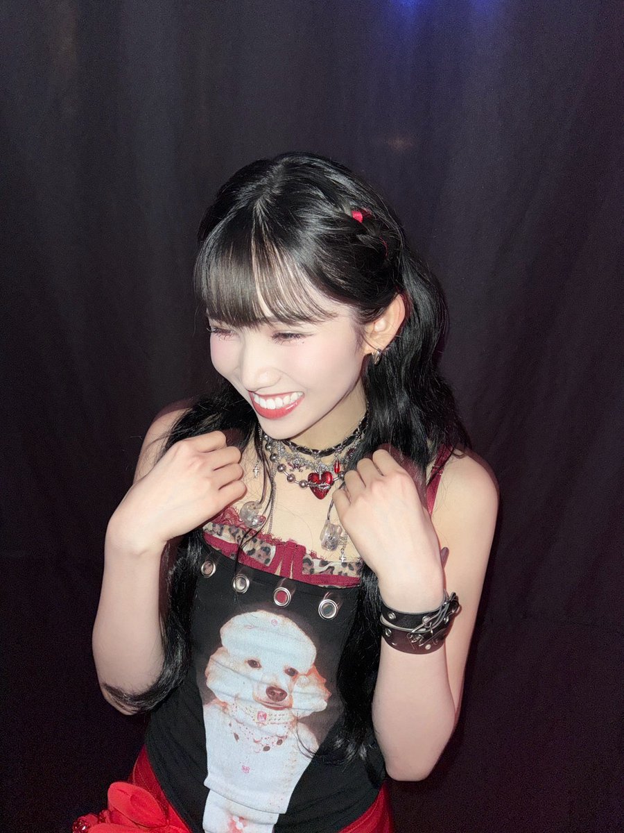 にゃる (@n88_nyaa) / Posts / X