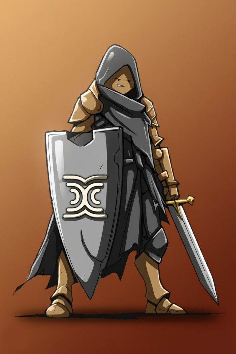 abjam21's tweet image. In a world full of digital threats, your data needs a protector🛡️.
@SeismicSys is here as the knight of Web3, building an encrypted blockchain from scratch to protect your assets and privacy. Encryption is no longer an option, but a standard.
@xealistt @NoxxW3