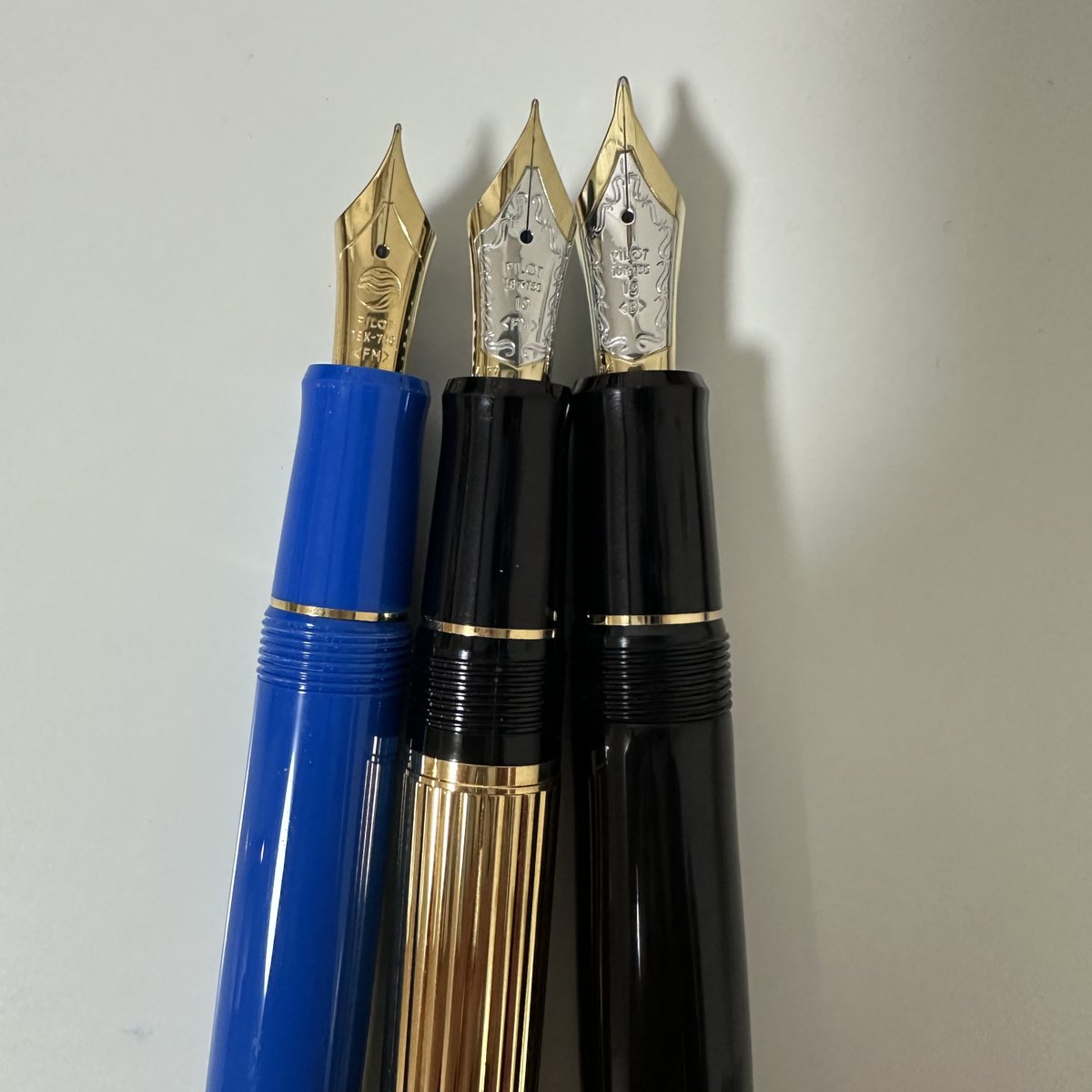 為五郎 (@tamegoro113) / Posts / X