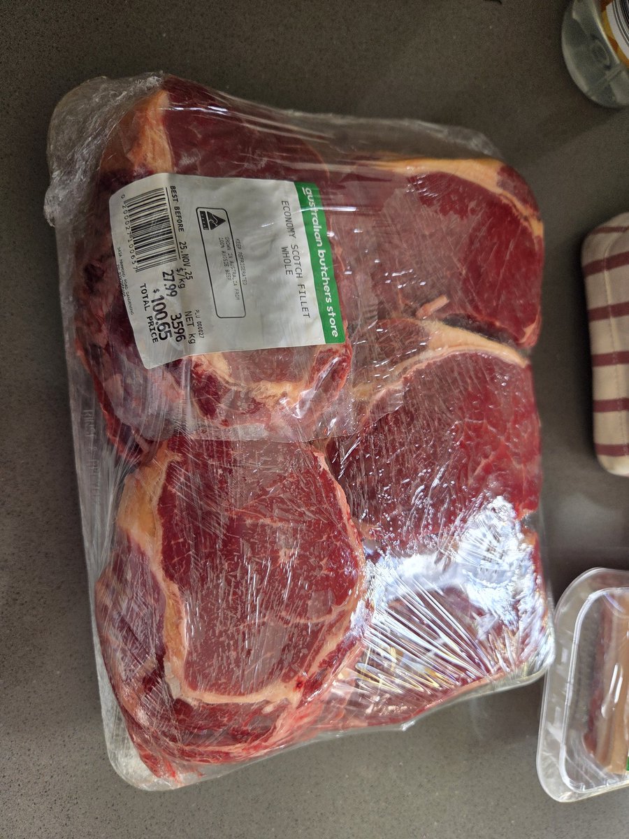 Stacey❤💙 tweet media