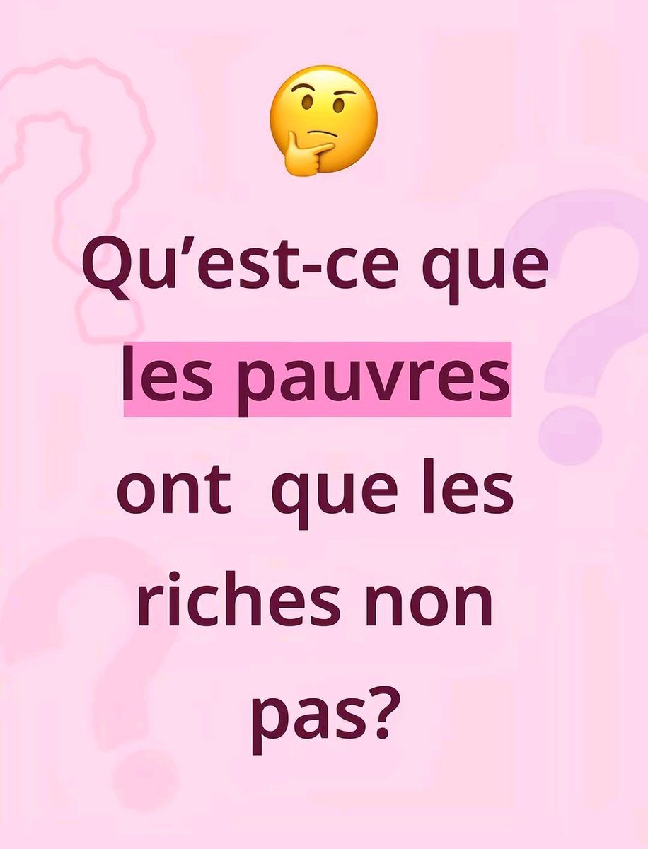 OBSERVATEUR 🇨🇩 tweet media
