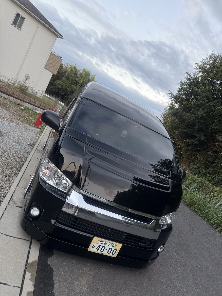 木村 祐樹 (@debuchin_0615) / Posts / X