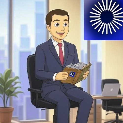 billionscyber's tweet image. The Next Crypto Boom Will Be ETF-Led ,  and @helios_layer1 Is Built for It

The world of crypto is changing fast
Instead of chasing single tokens, the next big shift will focus on portfolios smarter, automated baskets of assets that adapt in real time. That’s where Helios steps…