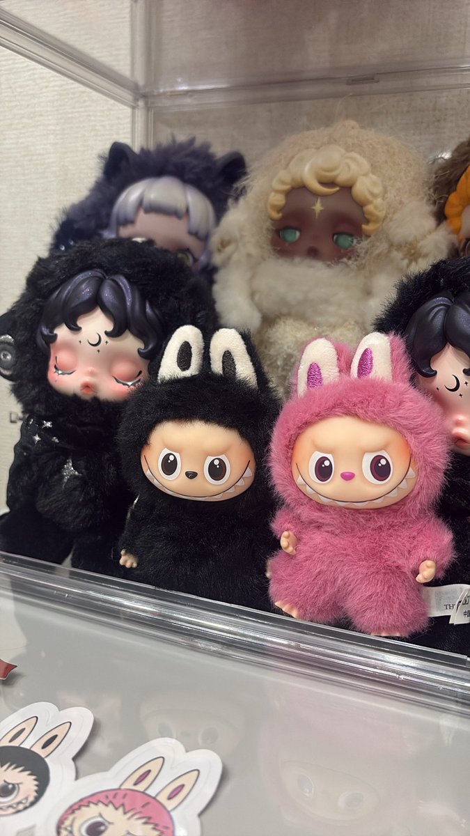 kyou_chan_'s tweet photo. 大人なスカルパンダ集めしてるから
クライベイビーのさくらんぼ買えたけど
使うことないかな、、と思ってキャンセル🍒💦 https://t.co/toPujLR468