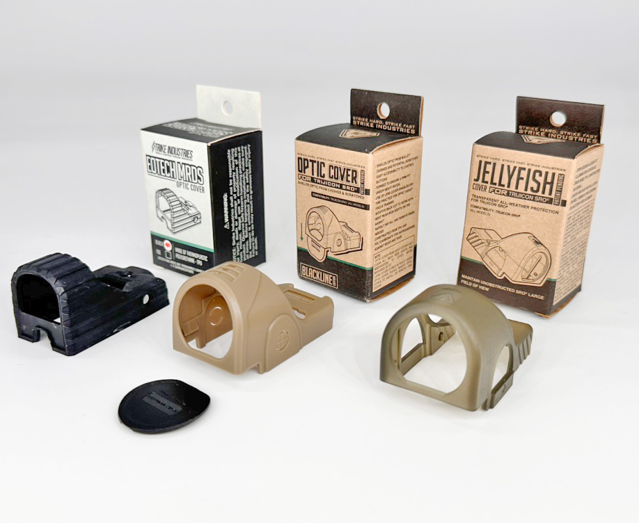 ぷガンにさん専用 Z-3000-C170 | PUMPS | MITANI PRODUCTS PUSH and GO