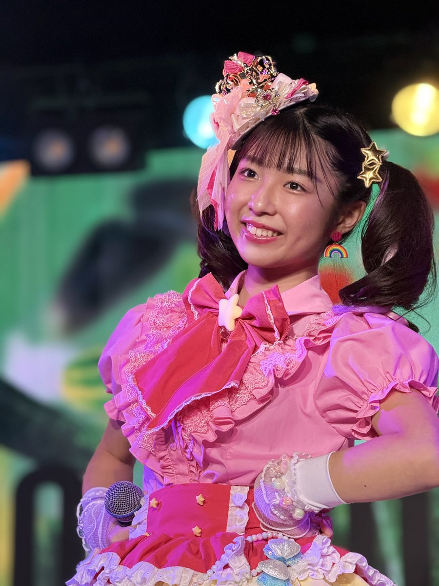 ❤Nana*さま❤NoteMakingEnergy❤ nana先生🎤🐱🩷🍷🍾 (@nanapafe) / Posts / X