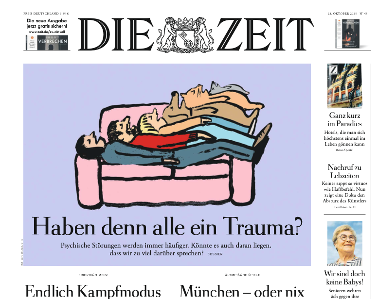 Jakob Simmank tweet media