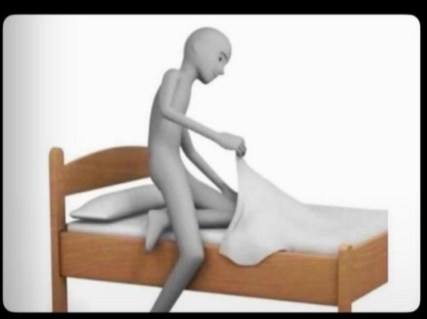 DivineGitt19303's tweet photo. Your unemployed friend on a Monday https://t.co/qAps7rjDtT