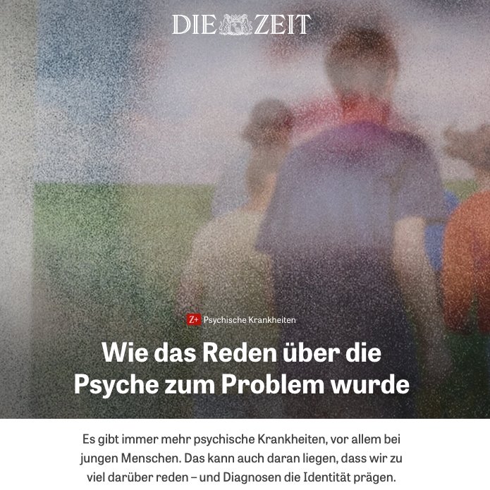 Jakob Simmank tweet media