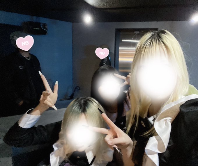 Concept Cafe＆Bar iのツイート