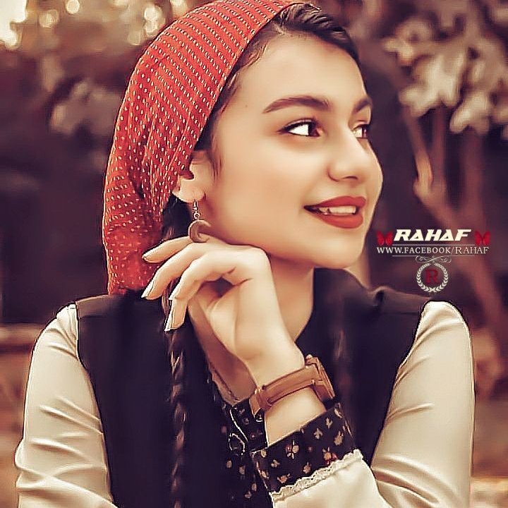 #فرز_مسائــي
#بدٱيـــة 🔥
<a href="/tbf1_/">ℛ𝒪𝒪ℋ 🔥</a> 

-🔥🐣🔥
🐥<a href="/95q3_/">🐥𝐅𝗥𝒁🔥🐥</a> 🐥

🐥<a href="/ga6r_/">🐥𝐅𝗥𝒁 🐥</a> 🐥

#لعيون_ملوڪ_وملڪات
#التفاعل_والبدايات 

✬🔥🔥🔥🔥🔥✬
•✩ #وياكــــم_مقــ✈️ــدما ✩