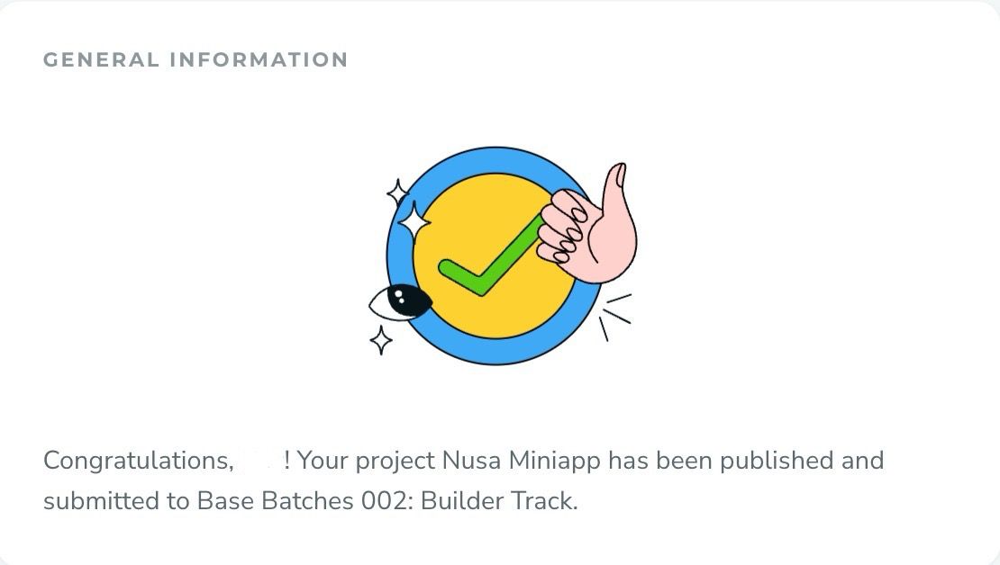 Dedicated appreciation post for the <a href="/nusa_finance/">NUSA | #Web3ForAll</a> team for their hard work in developing our upcoming app!

Most lending platforms include stablecoins, but ours is built for them.

Stablecoin, especially local ones, has unique use case. A lending app designed around their real