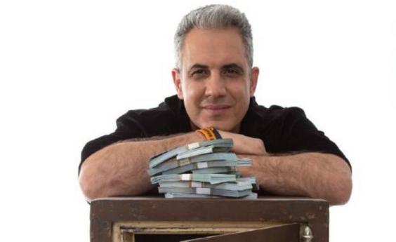 Spain BusinessSchool tweet media