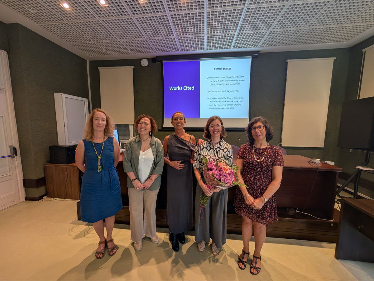 NTranscanadian's tweet image. We would like to extend our most heartfelt congratulations to our team member Dr Claudia Miller on passing her viva and successfully defending her doctoral dissertation👏🎊. Well done @claumiller15! Wishing you the very best in the next chapter of your academic journey!✨📚