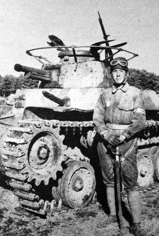 日本軍さん on X