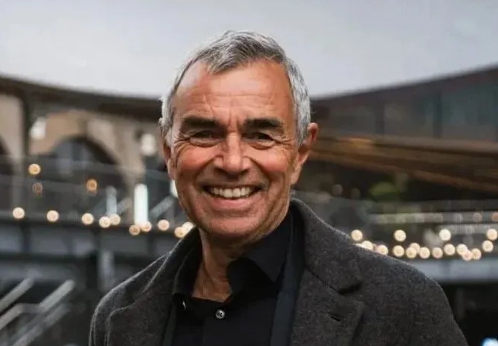 PropertyWeek's tweet image. Senze co-founder David Partridge tells Property Week about the financial and environmental impact of inaccurate EPC ratings.

Read Ciaran Nerval&apos;s report: ow.ly/4kvh50Xgpfb

#EPC #Sustainability #Environment