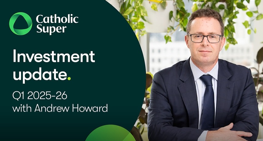 Catholic Super tweet media