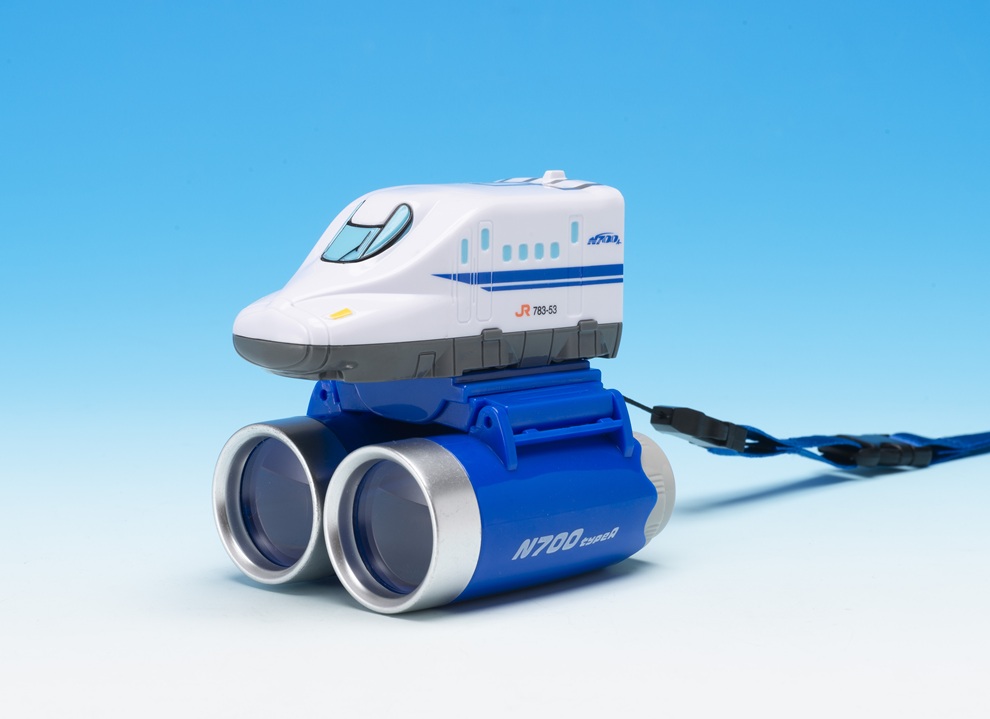 あんパンwith 6yうーたん (@anpan819) / Posts / X