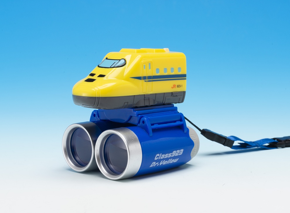 あんパンwith 6yうーたん (@anpan819) / Posts / X