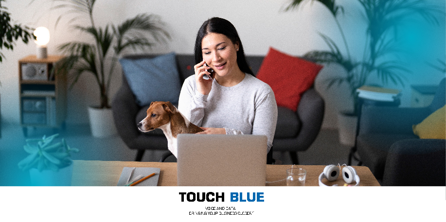 TouchBlueTel's tweet image. Read more in our blog post about transitioning to VoIP system: 
shorturl.at/h5qmQ

For more information on VoIP system for your business, contact us today via sales@touchblue.co.uk or call us directly at 0345 812 3800.

#TouchBlueVoiceAndData #VoIP