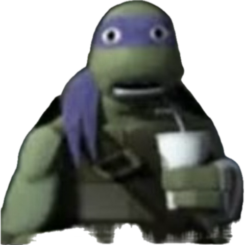 AshoNicola36090's tweet image. Me after hearing Megan song 😭#megantheestalion #ew #badsong