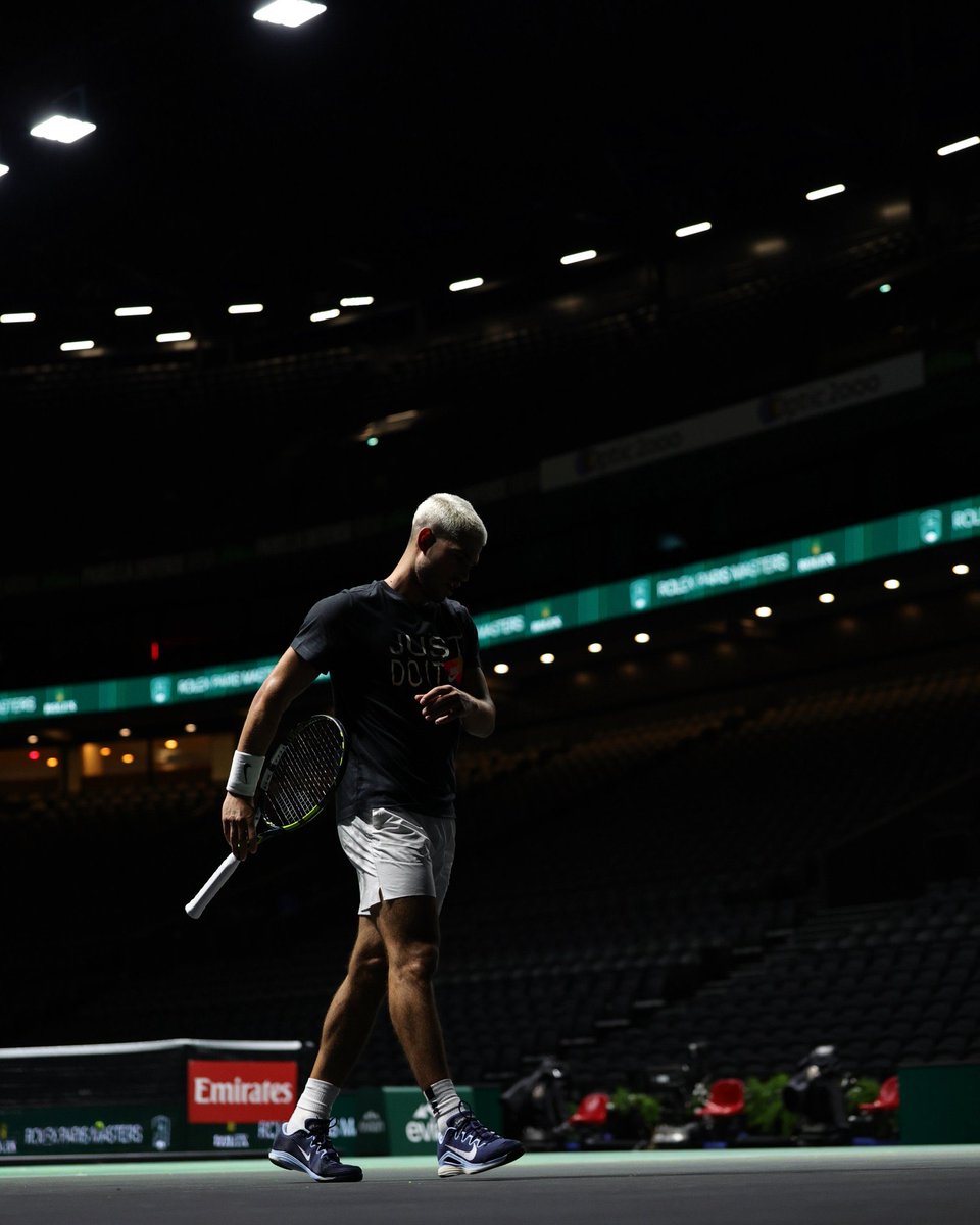 Lucho_Tennis's tweet photo. BET DISPONIBLE 🔥✅

PARIS : HERE WE GO 🇫🇷 

JE SUIS BOUILLANT 🚀

VOUS ÊTES PRÊTS ? 💰

30 RT ♻️ | 120 LIKES ❤️ ET JE POSTE 

#TeamParieur https://t.co/kdrOi3rGuF
