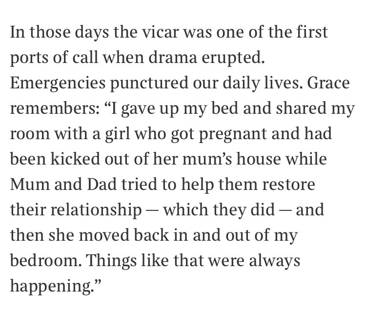 Madeleine Davies tweet media