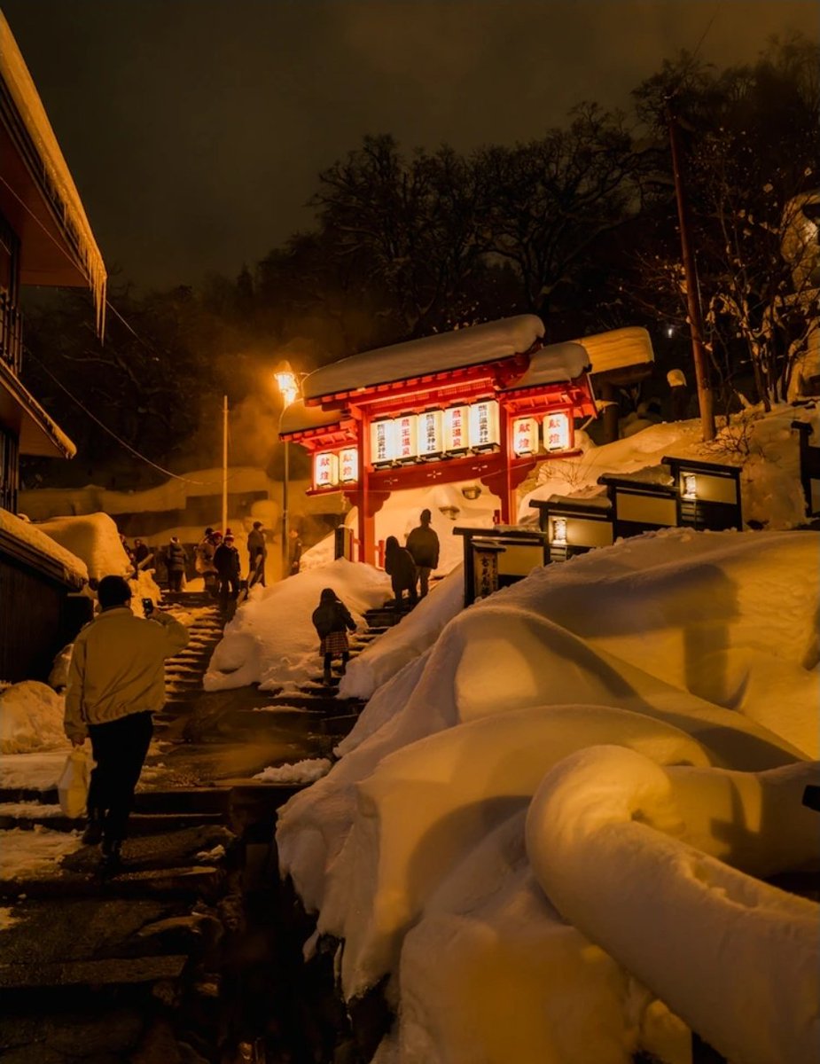 DailyJapan tweet media