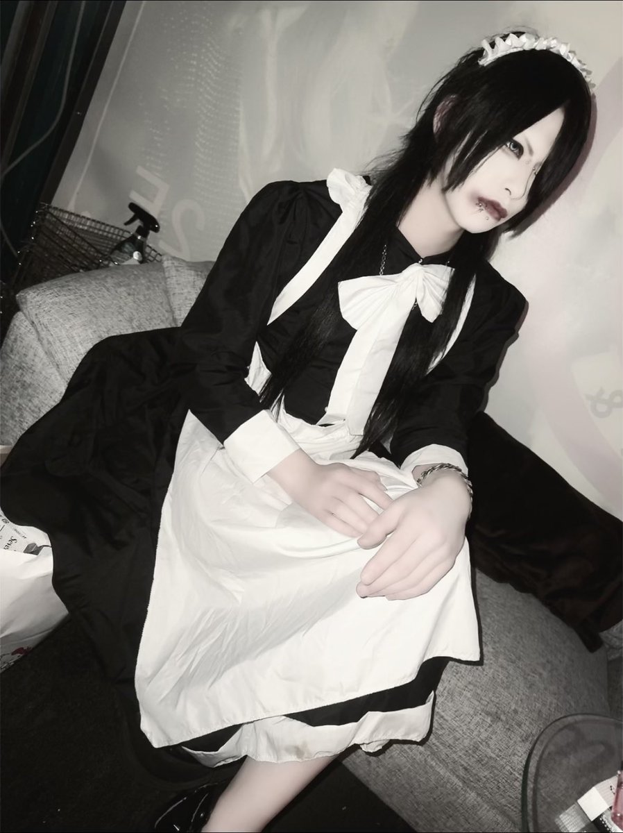 ずんだ餅 (@zundamoti830) / Posts / X