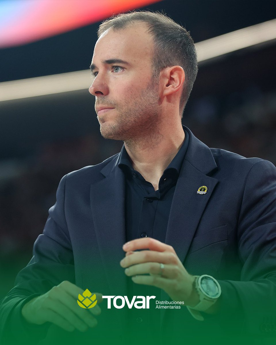 𝘓𝘢 𝘧𝘰𝘵𝘰 𝘤𝘰𝘯 𝘮𝘢́𝘴 𝘴𝘢𝘣𝘰𝘳 𝘥𝘦𝘭 𝘱𝘢𝘳𝘵𝘪𝘥𝘰 

Seguimos trabajando. 
Seguimos construyendo.

 📸 M.A. Polo | By: <a href="/Tovarfoods/">Tovar</a> 💚