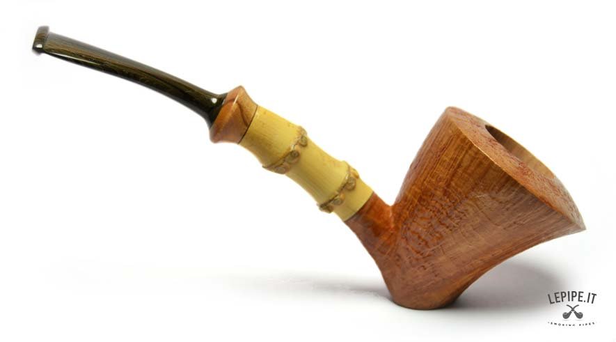 LePipeSas's tweet photo. 13 new Manù #smokingpipes on #LePipeit website!

https://t.co/8Hbj9KvKepù&amp;=utm_campaign=Twitter https://t.co/2xAtwwaUft