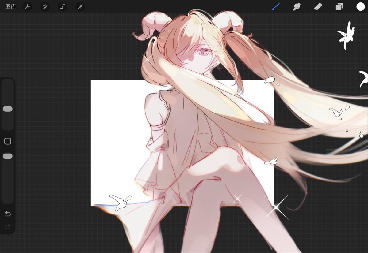 #prsk_FA