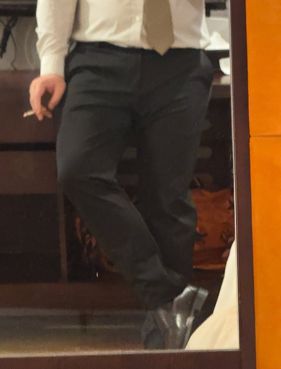 Asmodeus tweet media