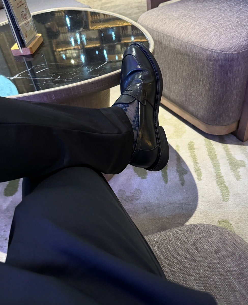 Asmodeus tweet media