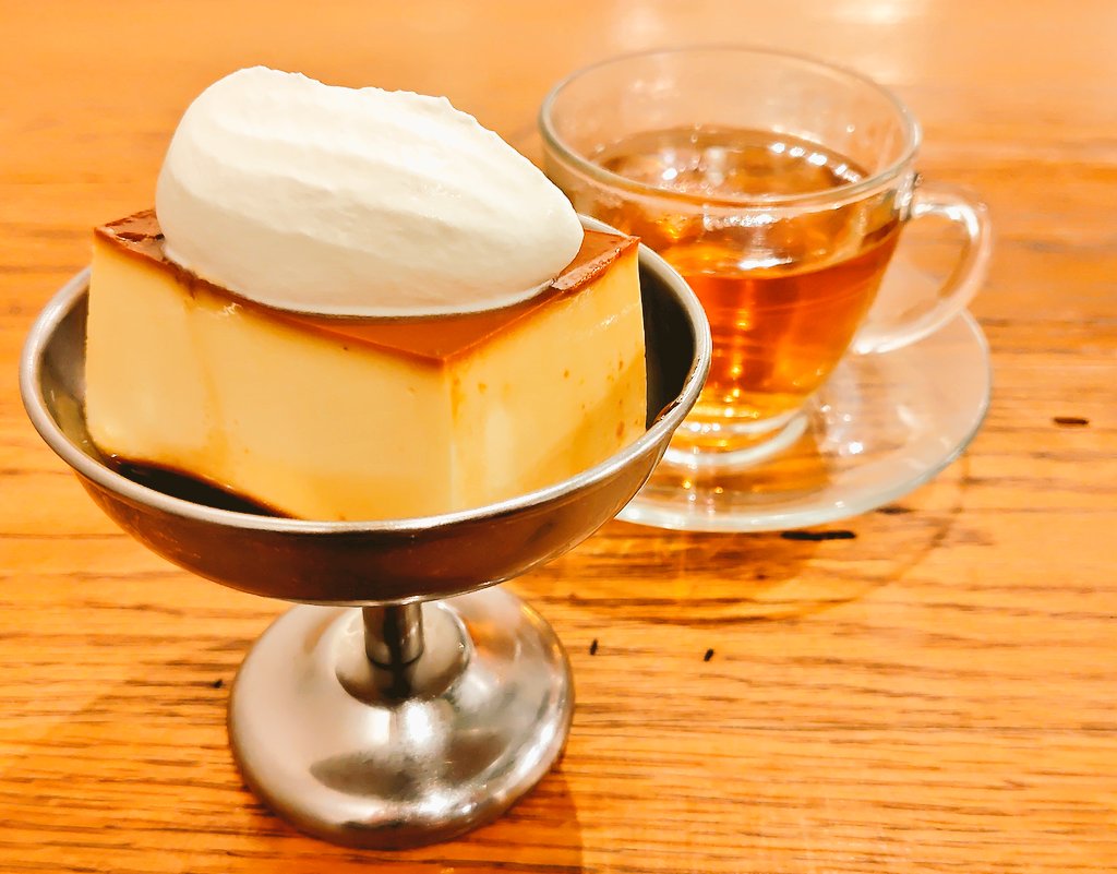 YUU (@yuu930093) / Posts / X