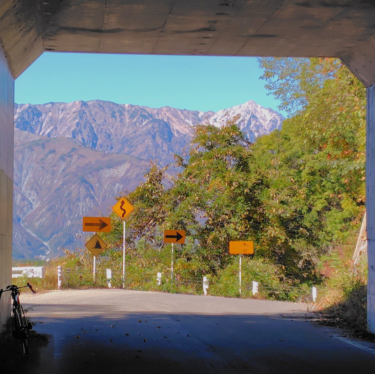 とをる tweet media