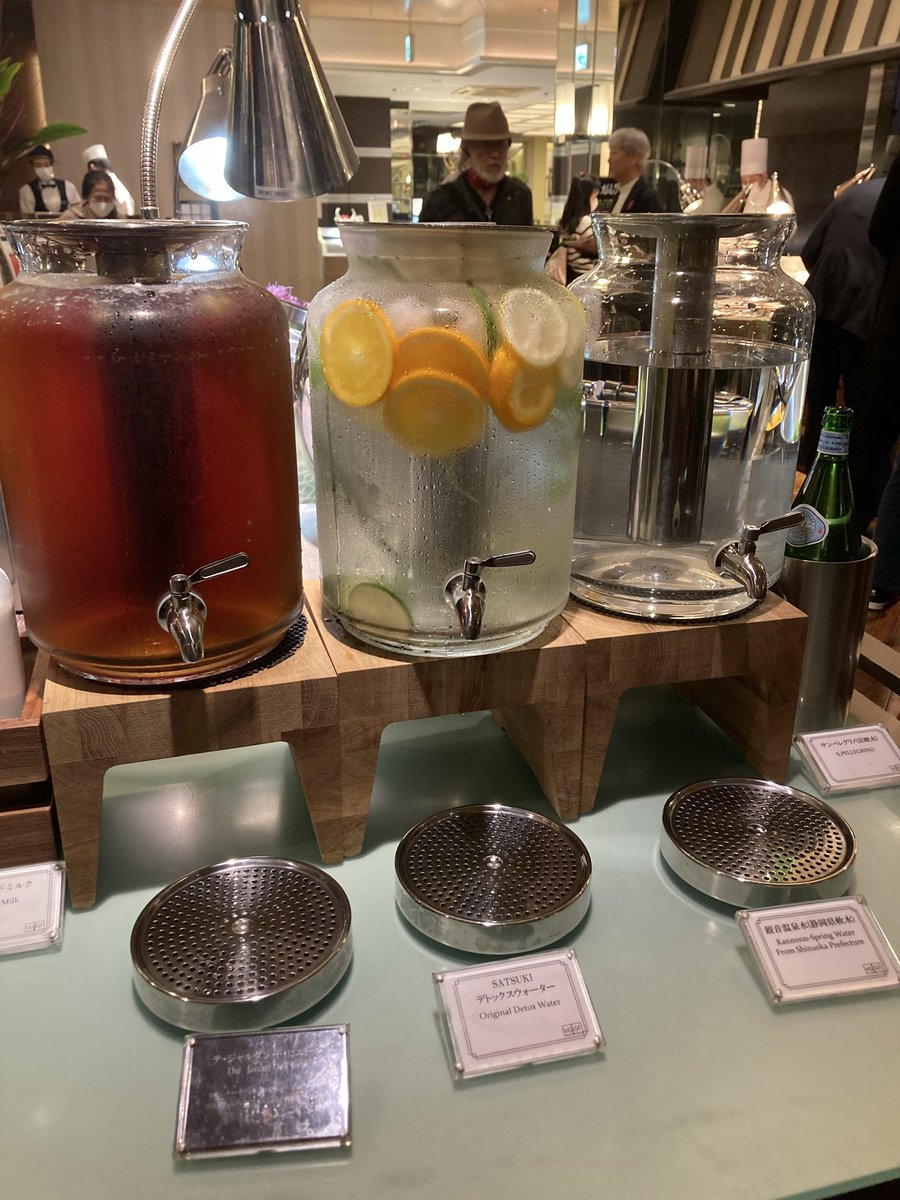 きさらぎ。 on X