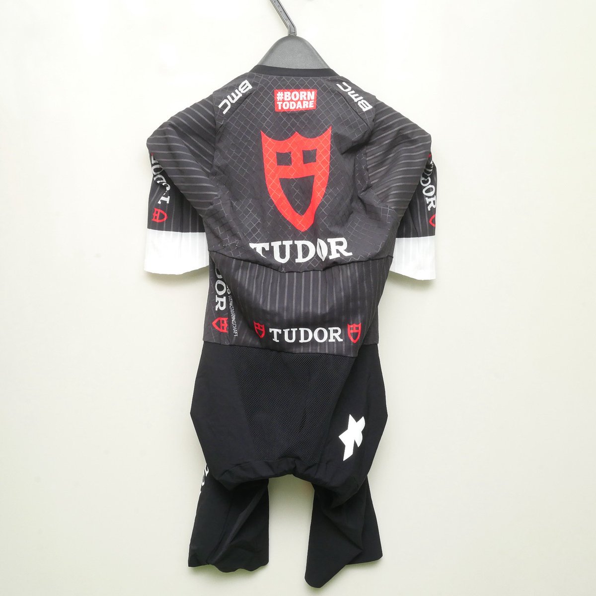 POS様「新品未使用品ツールドフランスクリスフルームマークカベンディッシュサイン 新品未使用品ツールドフランス クリス・フルーム、マーク・カ