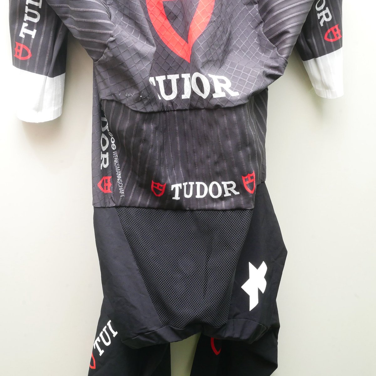 POS様「新品未使用品ツールドフランスクリスフルームマークカベンディッシュサイン 新品未使用品ツールドフランス クリス・フルーム、マーク・カ