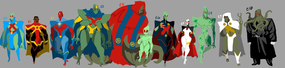 Oni18064 tweet media