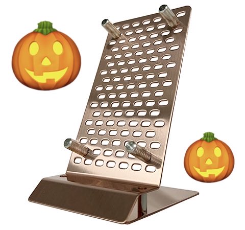 のぶ【In the name of BanG Dream!】参戦! (@Nobu_senior