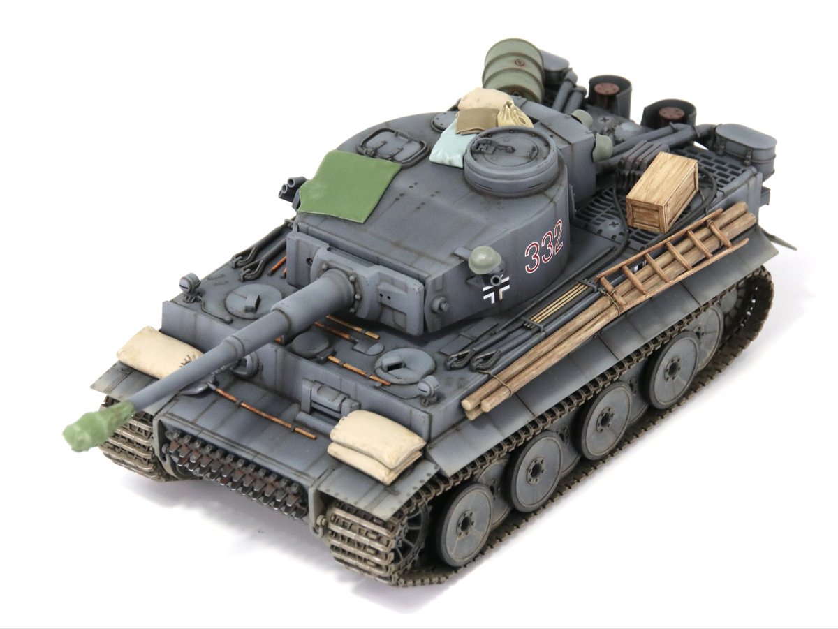 じゅんじゅんページ あおじゅん aojun on X