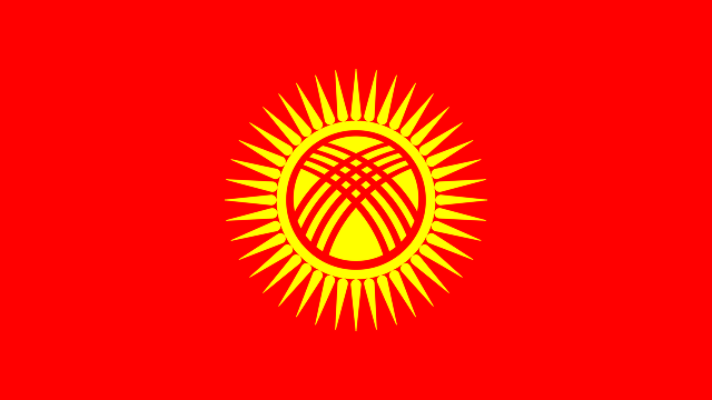 CoinMarketCap tweet media