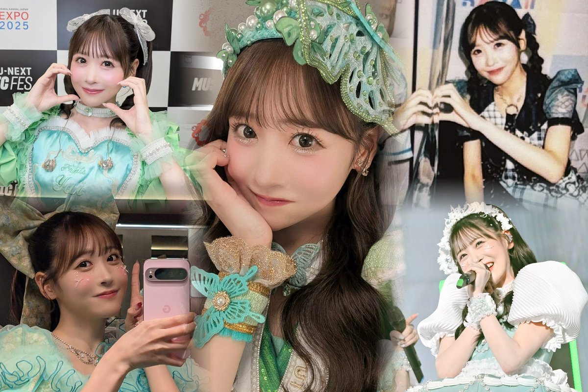 なさま確認ページ♥ 𝕀𝕣𝕠𝕠𝕞 on X